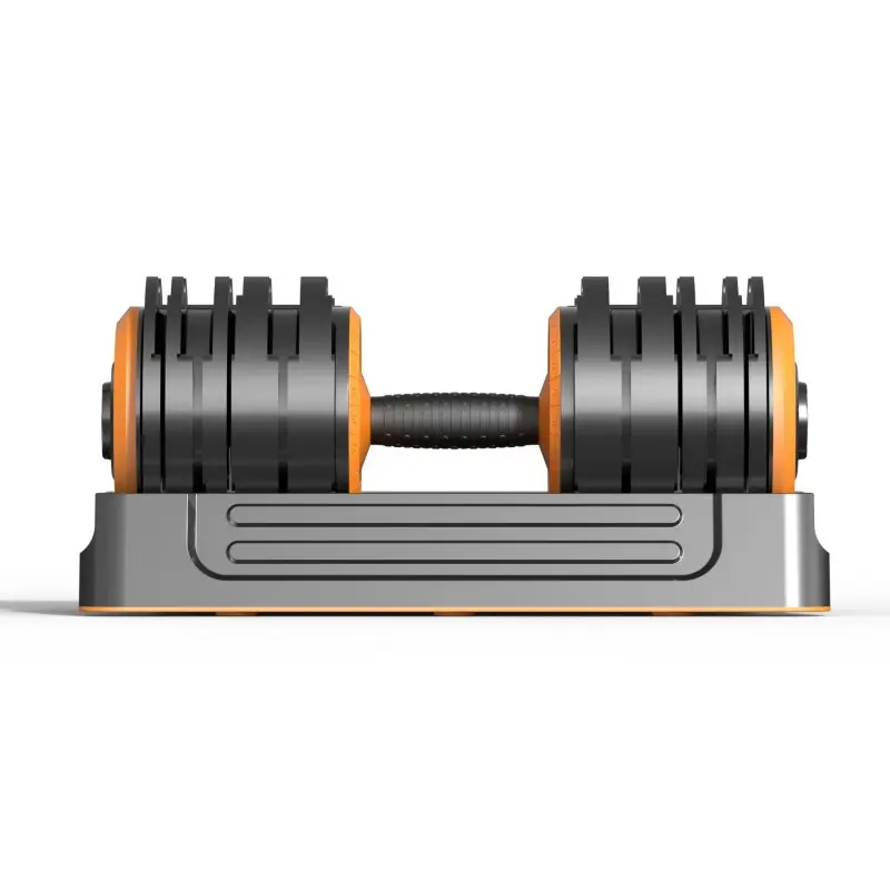 25KG_55LB Adjustable dumbbell.jpg