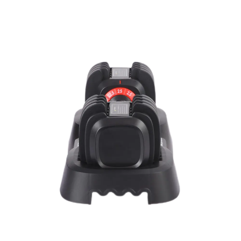 Fitness Equipment Home  25LB Adjustable Dumbbells.png