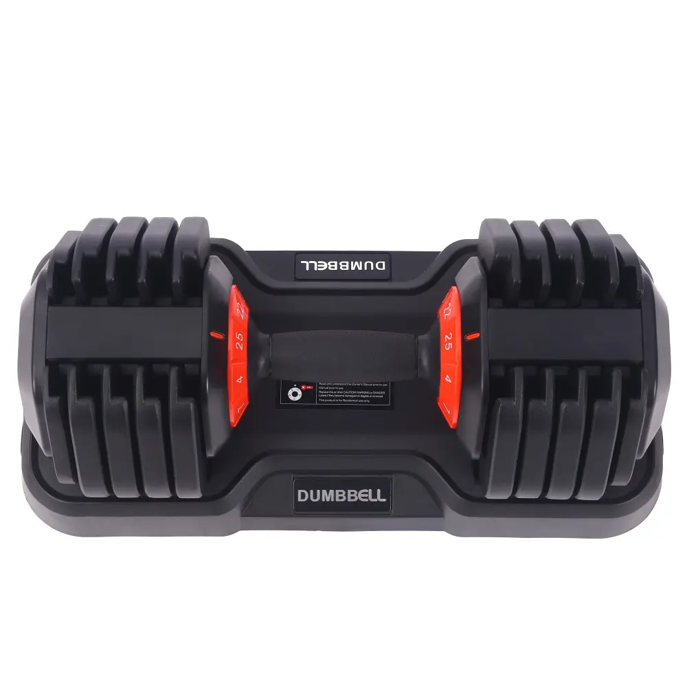 Cast Iron Dumbbell Set 25kg.jpg