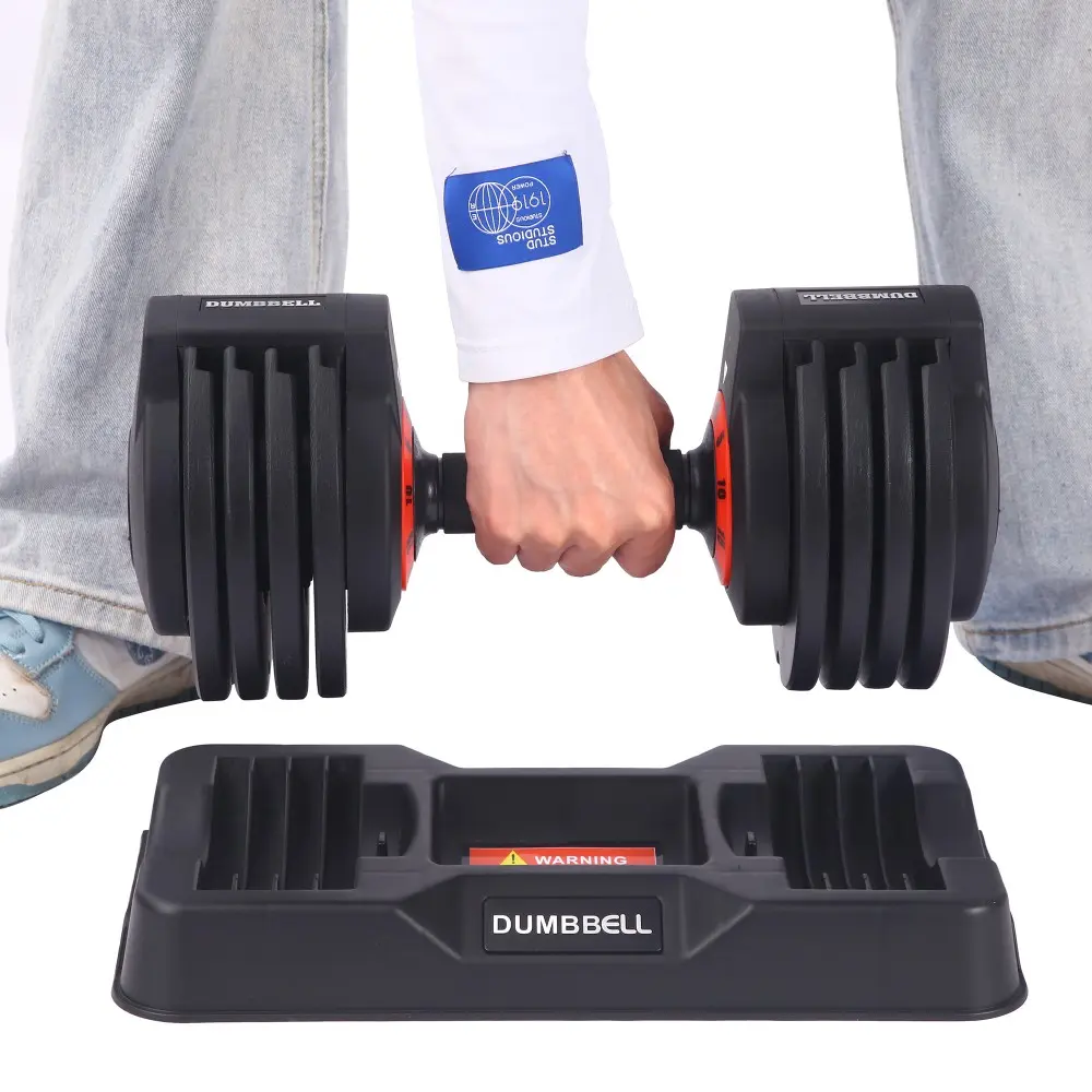 Adjustable Dumbbell .jpg