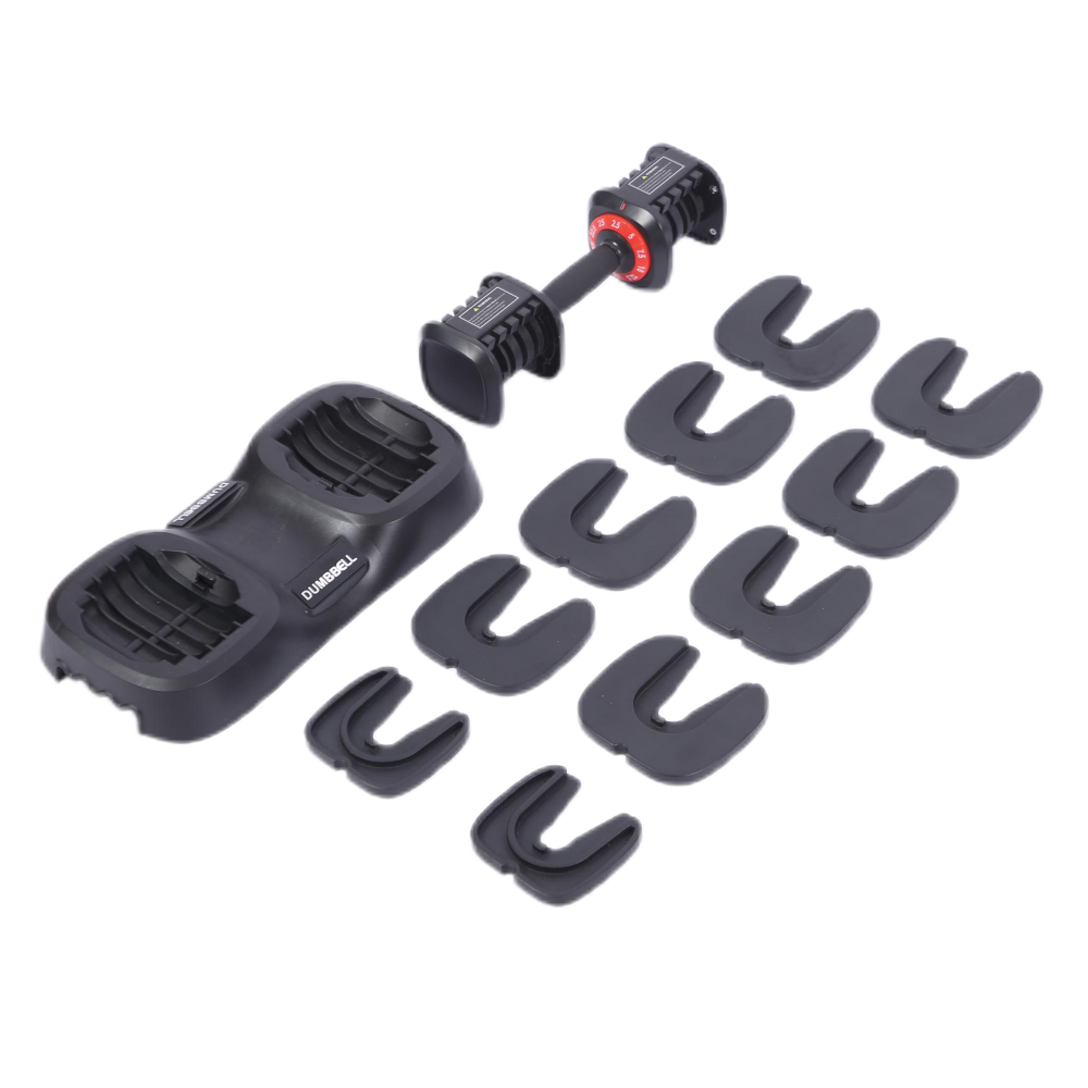 25LB 11kg Adjustable Dumbbell sets.png