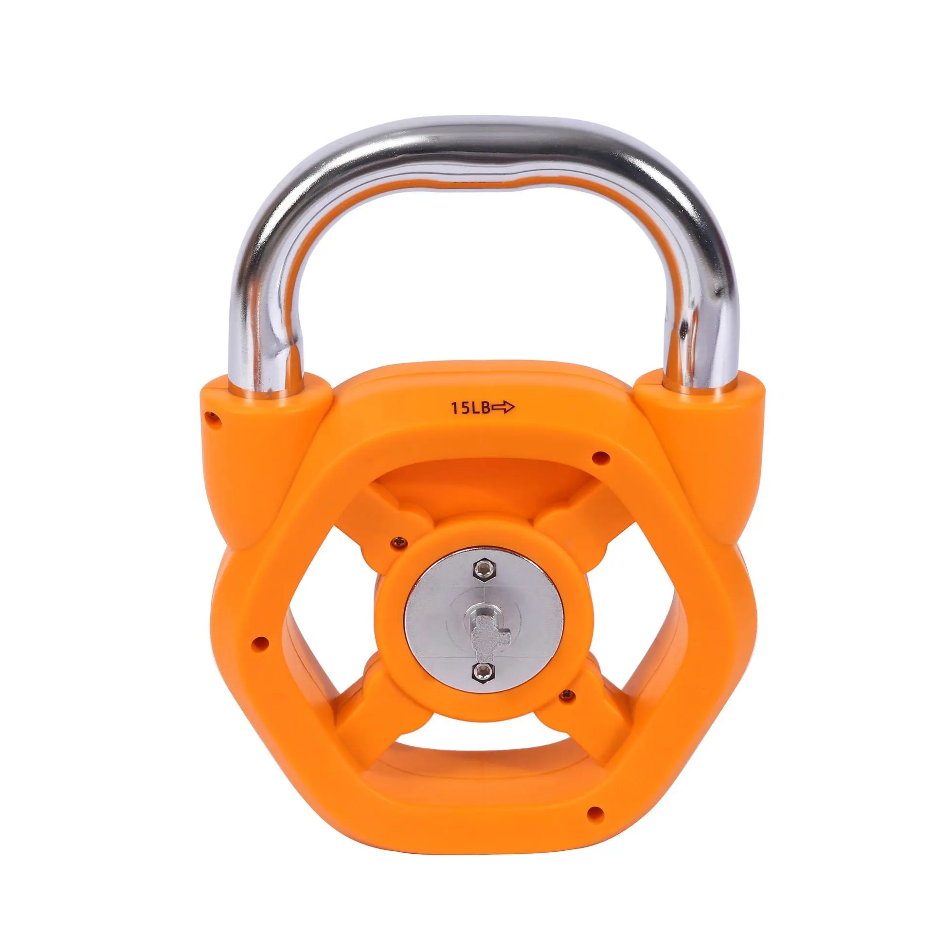 Increase 20kg 45 lbs 3-in-1 Dumbbell Kettlebell.jpg