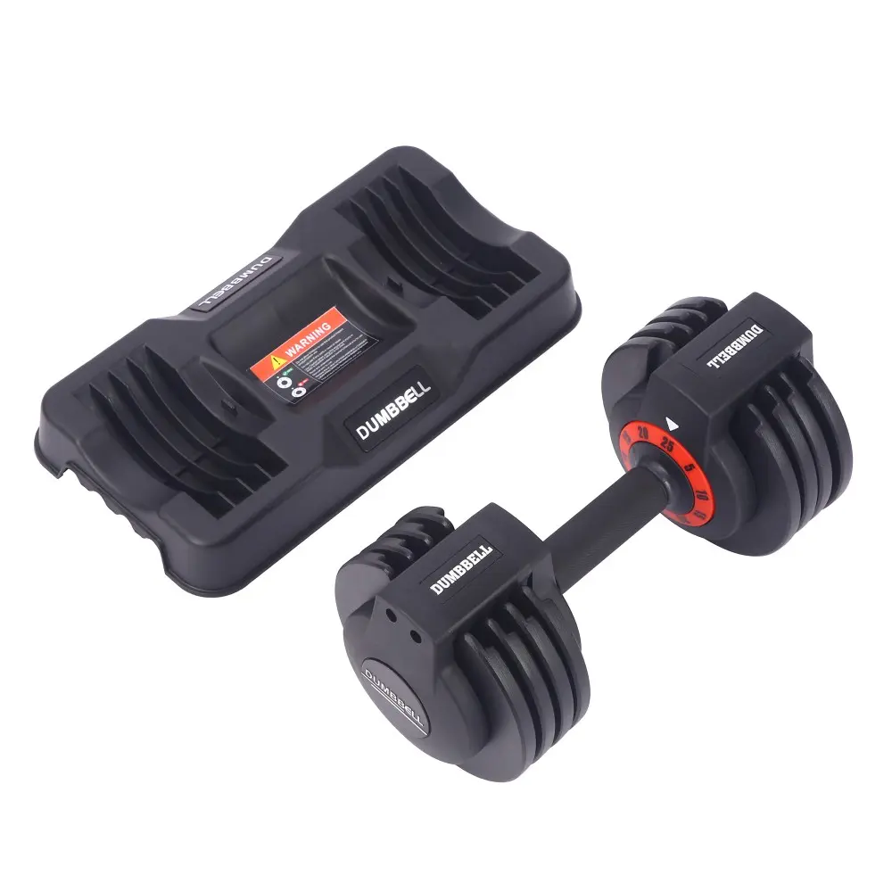 25LB Adjustable Dumbbell gym.jpg