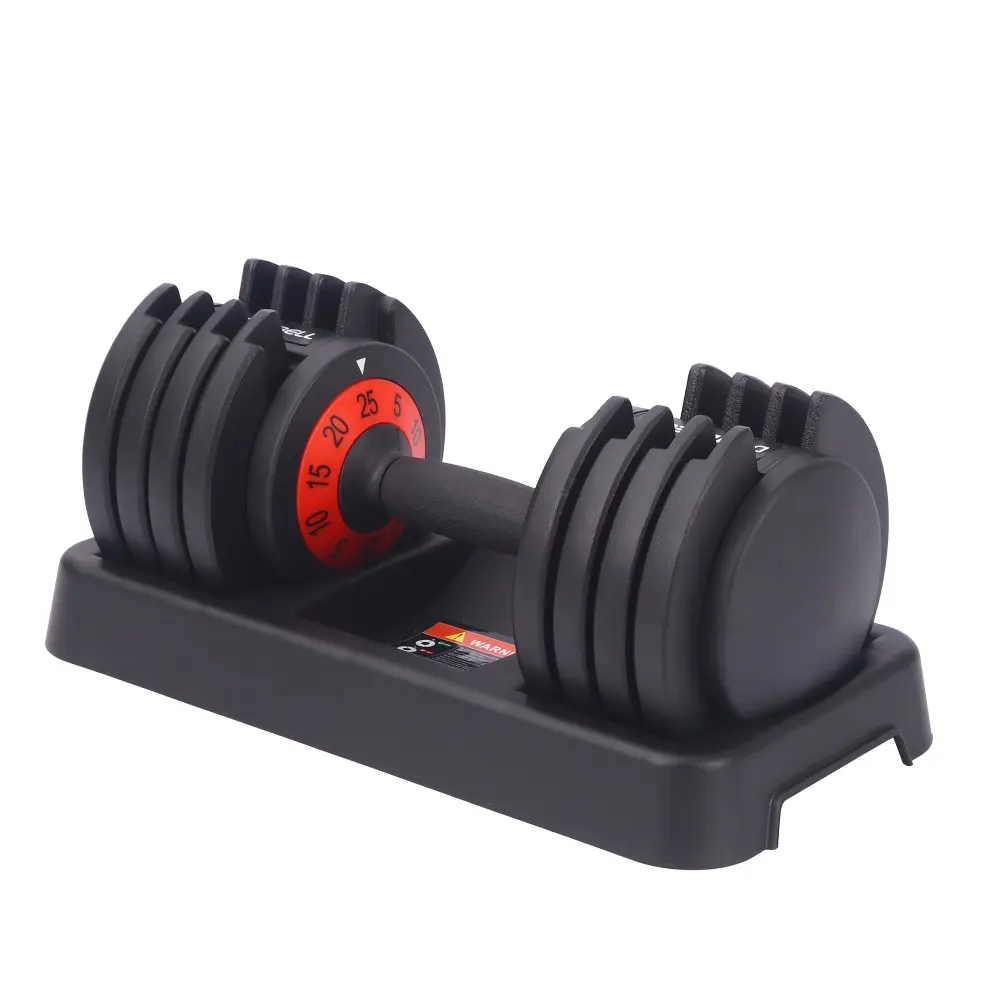 25KG_55LB Adjustable dumbbell .jpg