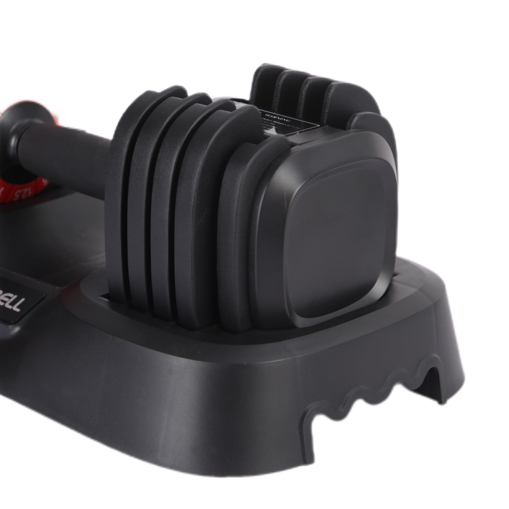 Adjustable Dumbbells foy gym.png