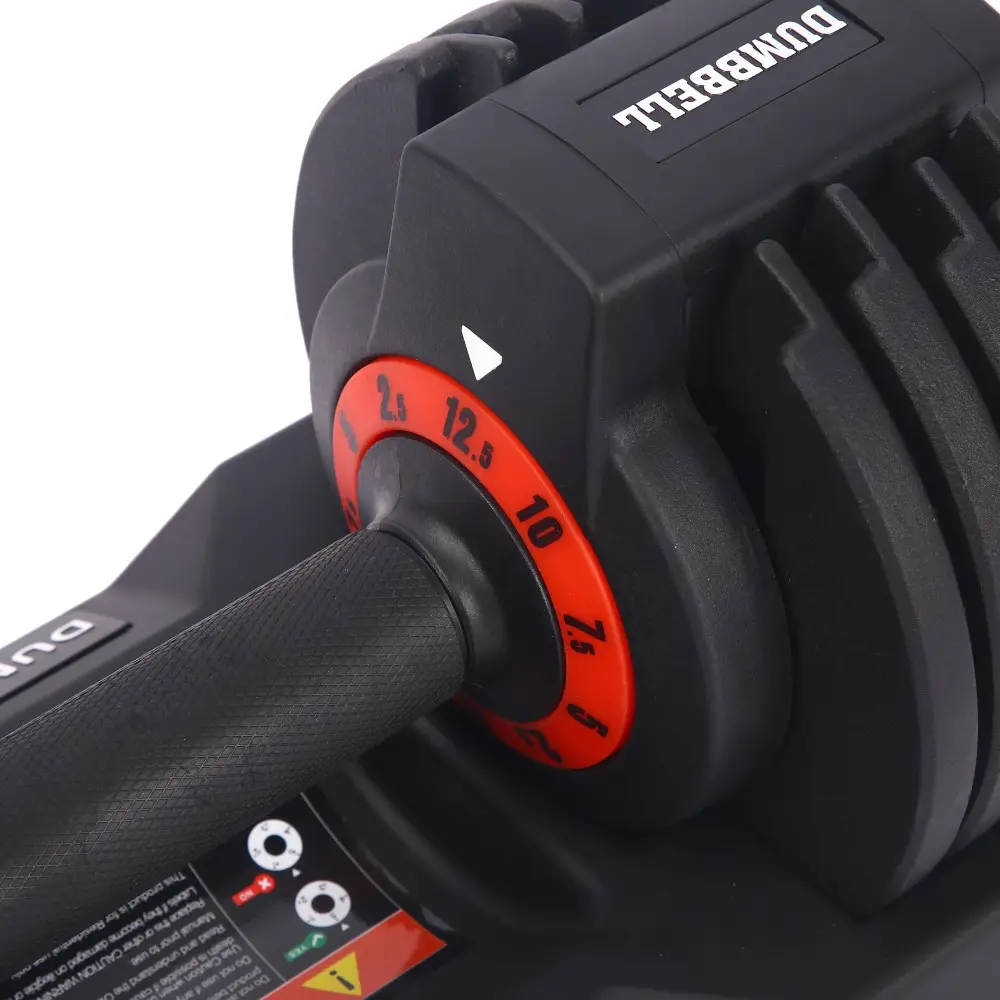 12.5KG_27.5LB Adjustable Dumbbell sets.jpg