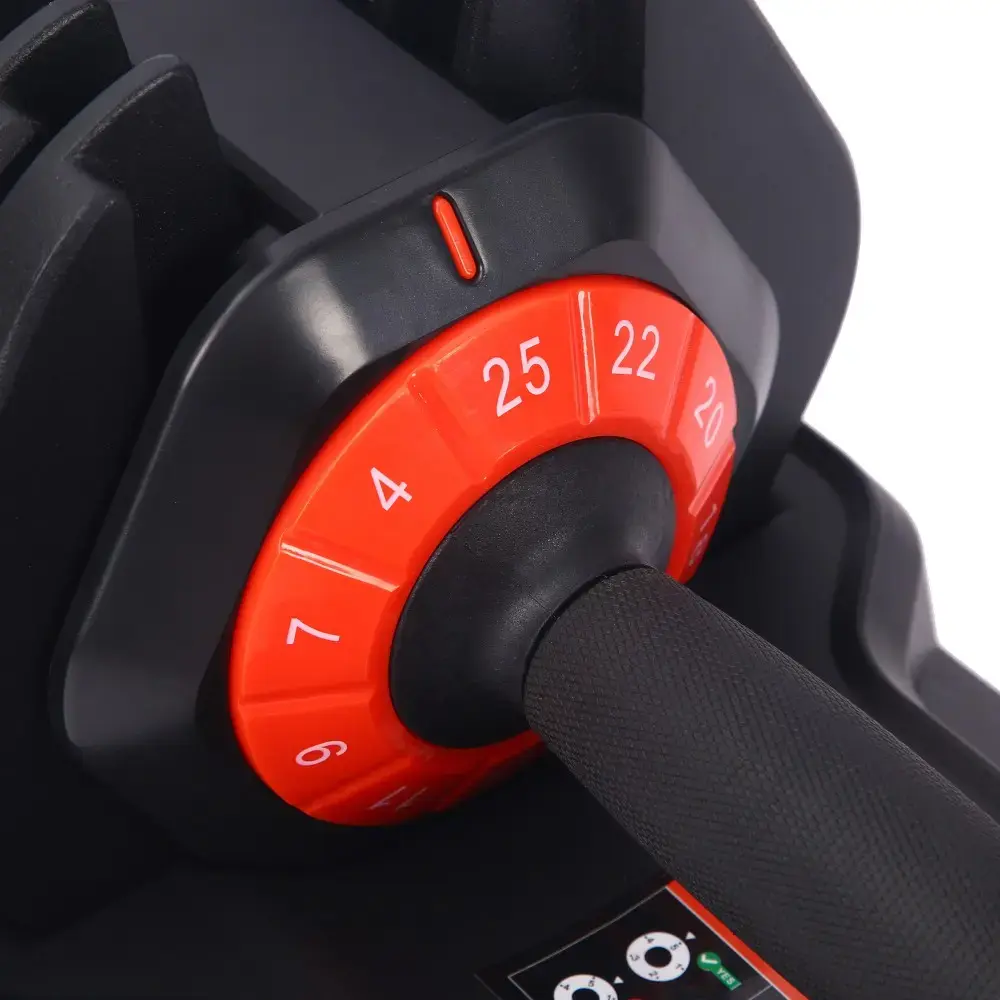 Rapidly rotating dumbbells.JPG