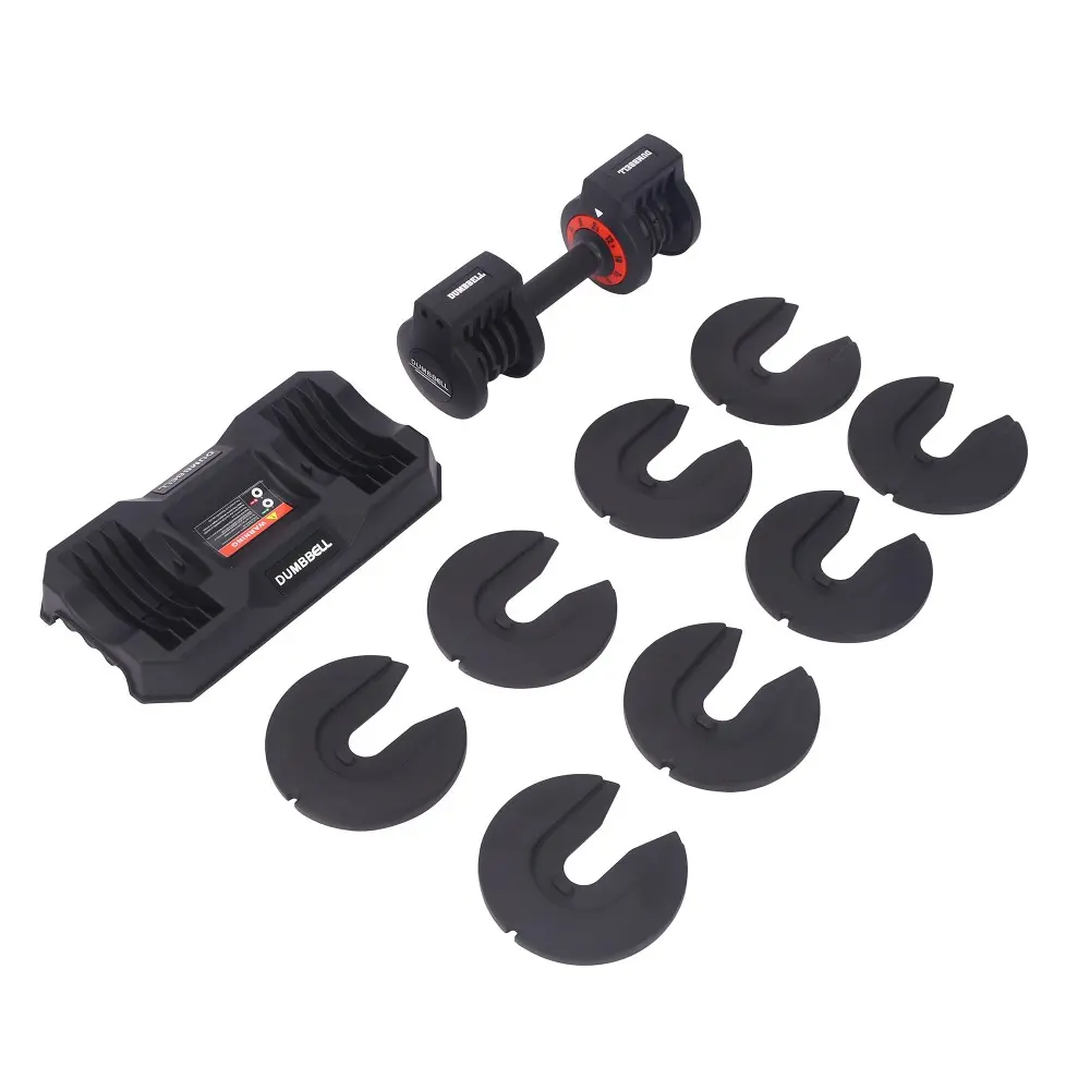 12.5KG Adjustable Dumbbell for home ues.jpg