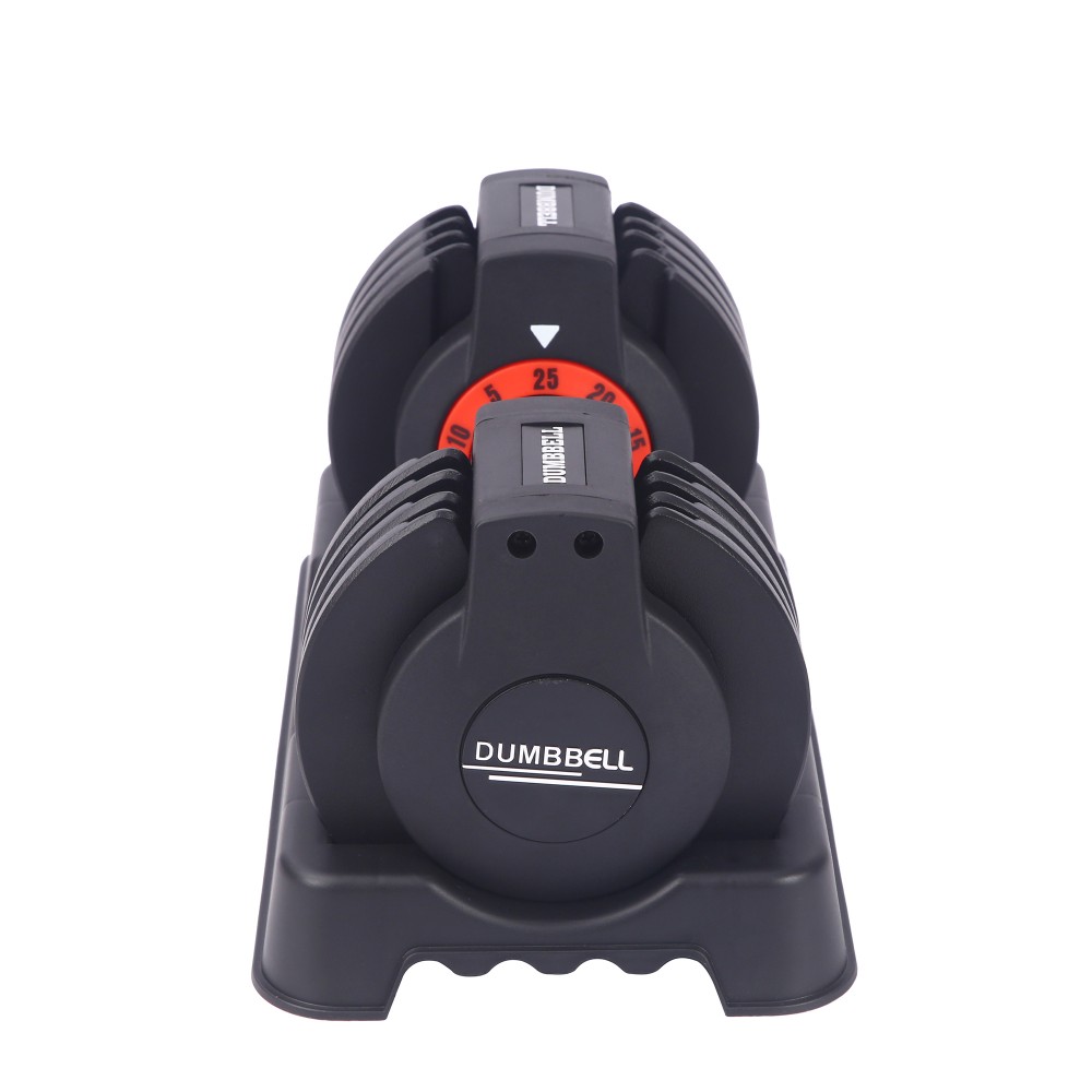 25LB Adjustable Dumbbell For Home gym.jpg