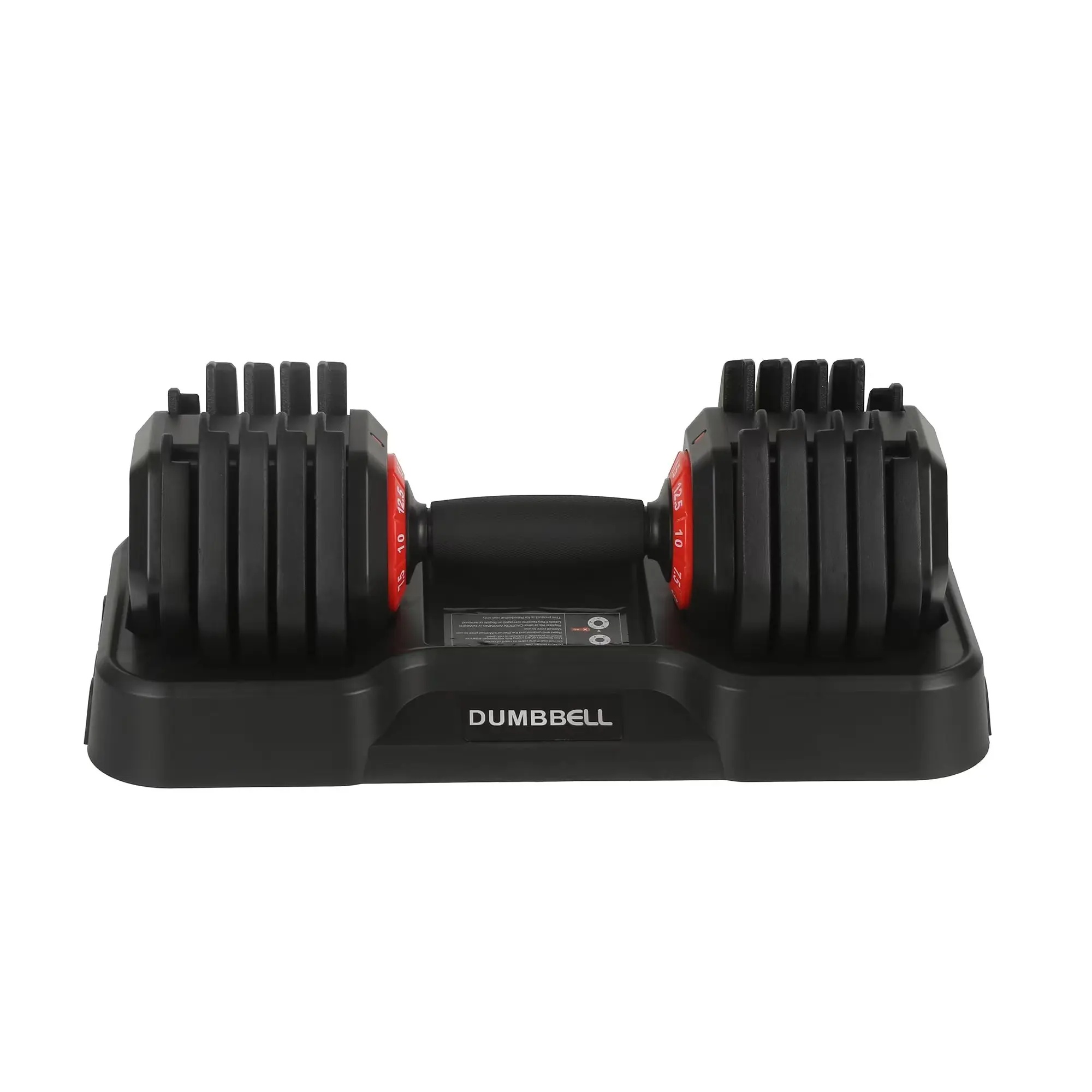 25LB Quick-Change Dumbbell.jpg