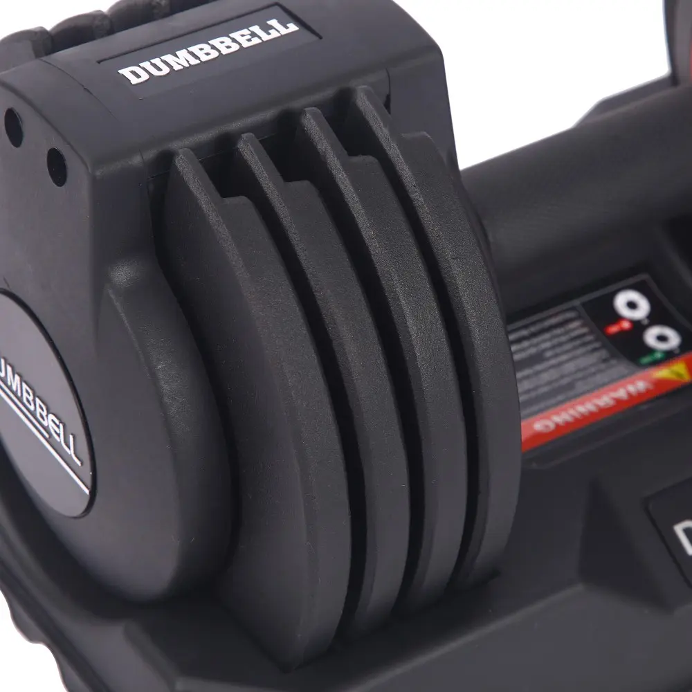 12.5KG_27.5LB Adjustable Dumbbell factory.jpg