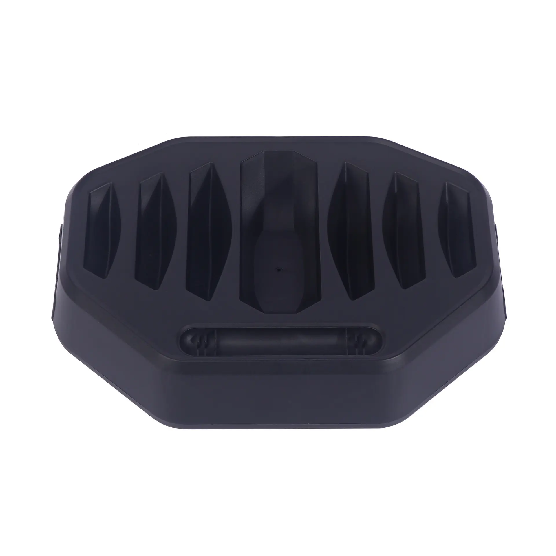 Adjustable Weight Increase 20kg 45 lbs  Kettlebell