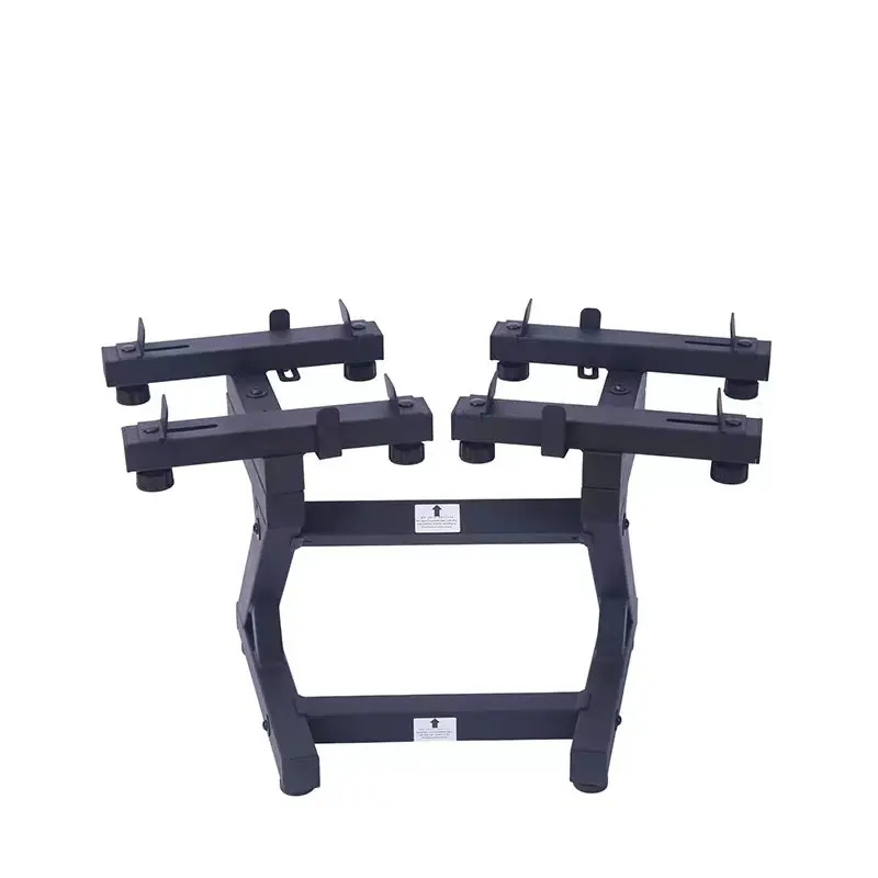 Iron Adjustable  Dumbbell Rack.jpg