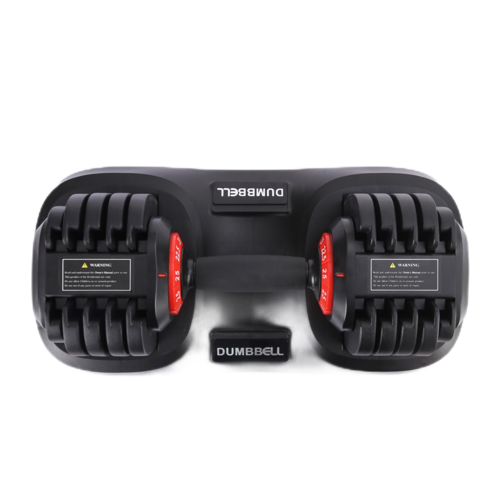 Fitness Equipment Home Adjustable Dumbbell set.png