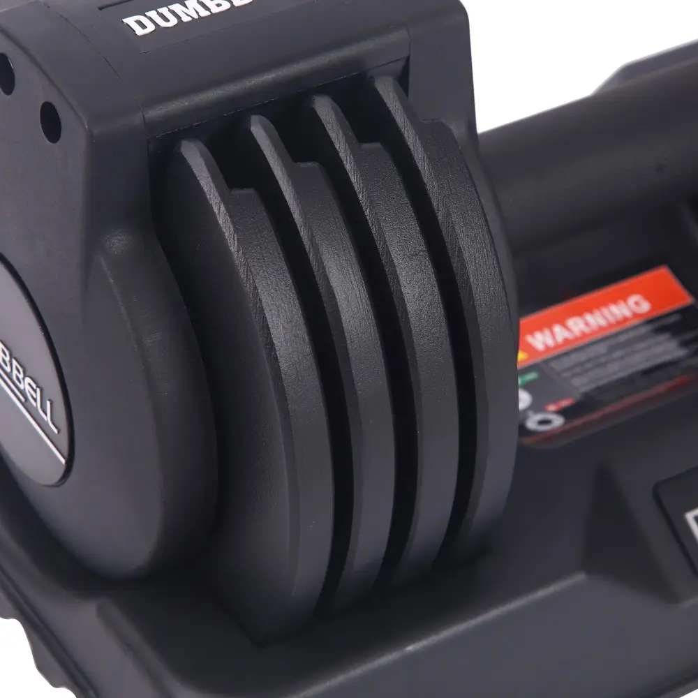 25LB 25kg Adjustable Dumbbell For Home Exercise.jpg