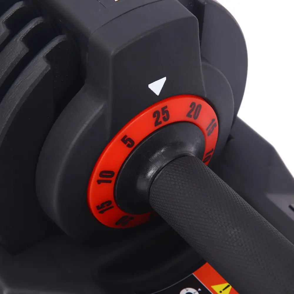25LB Adjustable Dumbbell handle.jpg