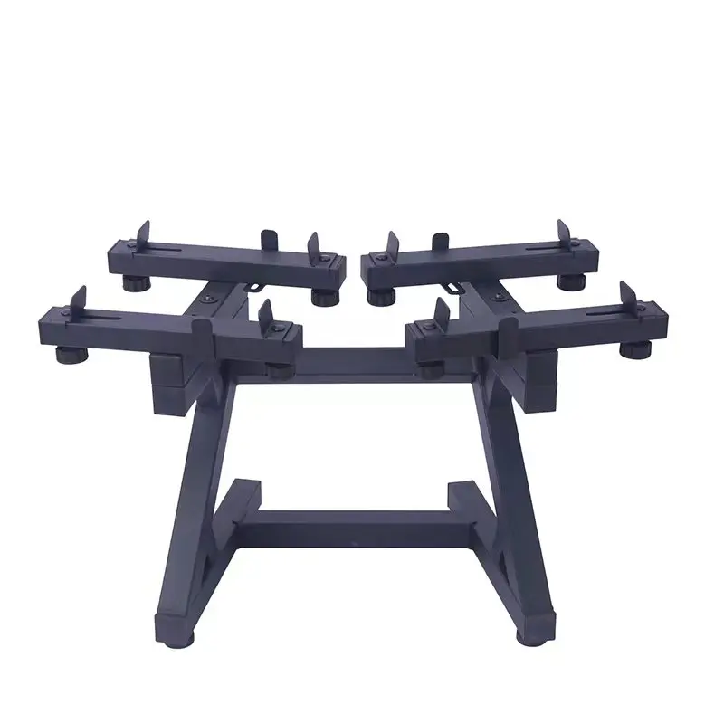 Adjustable Mobile Dumbbell Rack.jpg