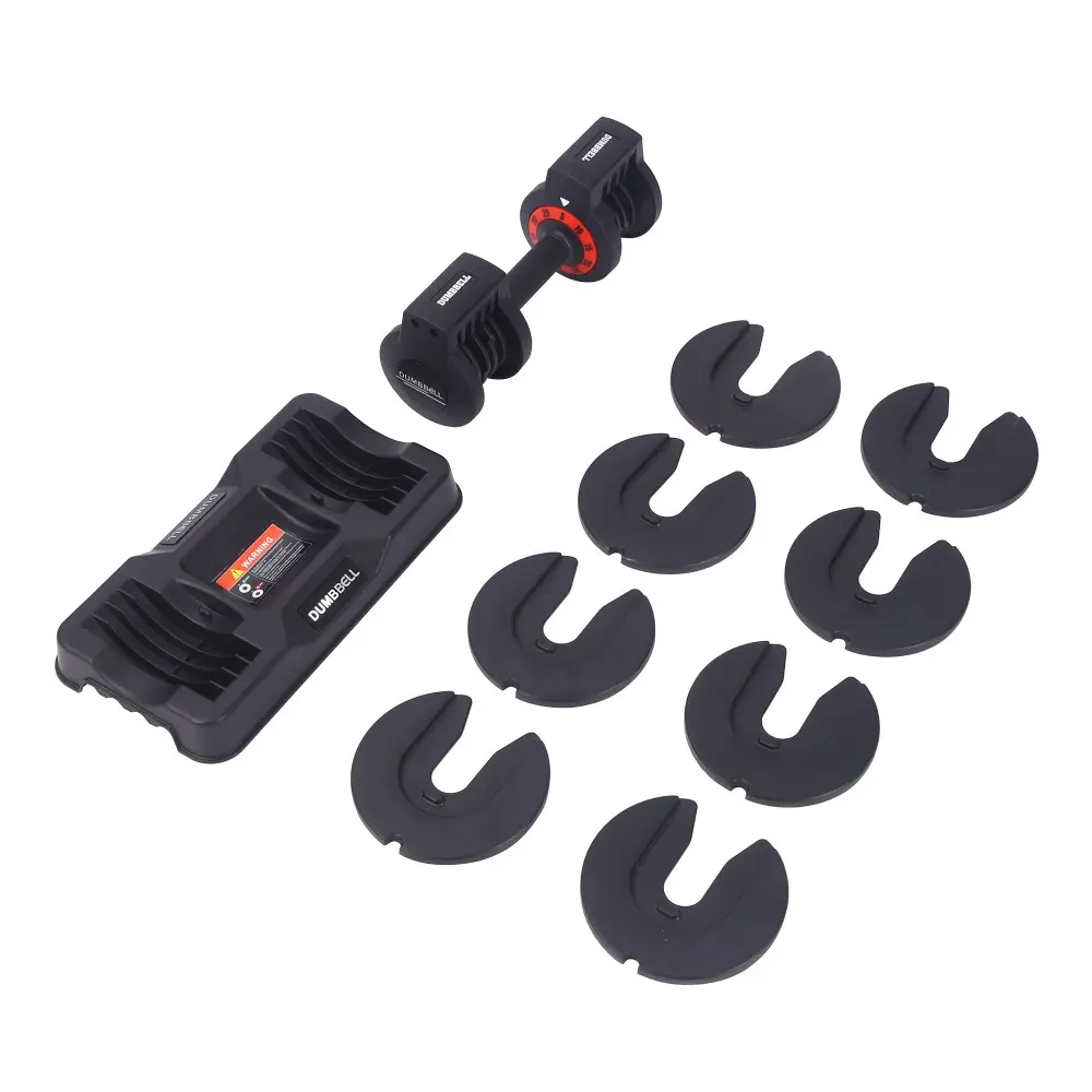 Dumbbell For Home gym.jpg