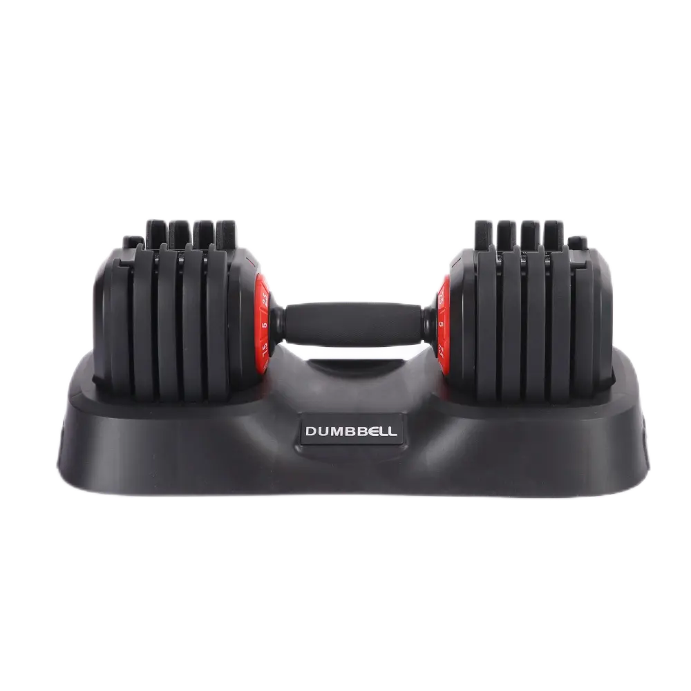 Fitness Equipment  Adjustable Dumbbells.png