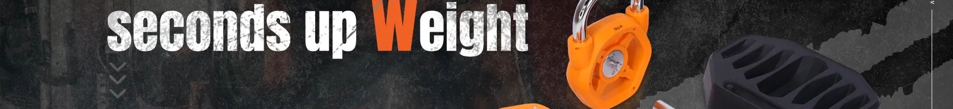 China Top Full Weight Set Supplier