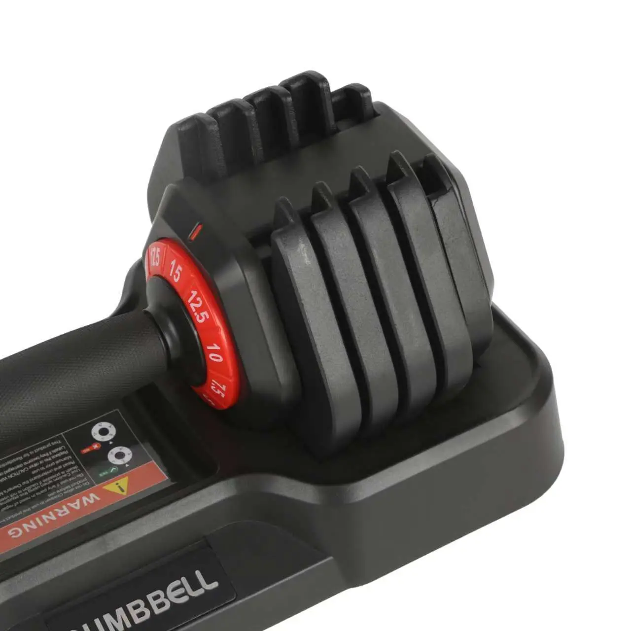 Automatic Adjustable Quick-Change Dumbbell set.jpg