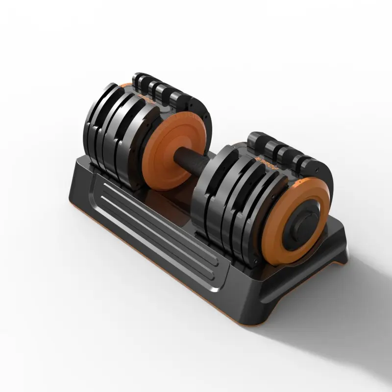 25KG Adjustable dumbbell For Home Gym.jpg