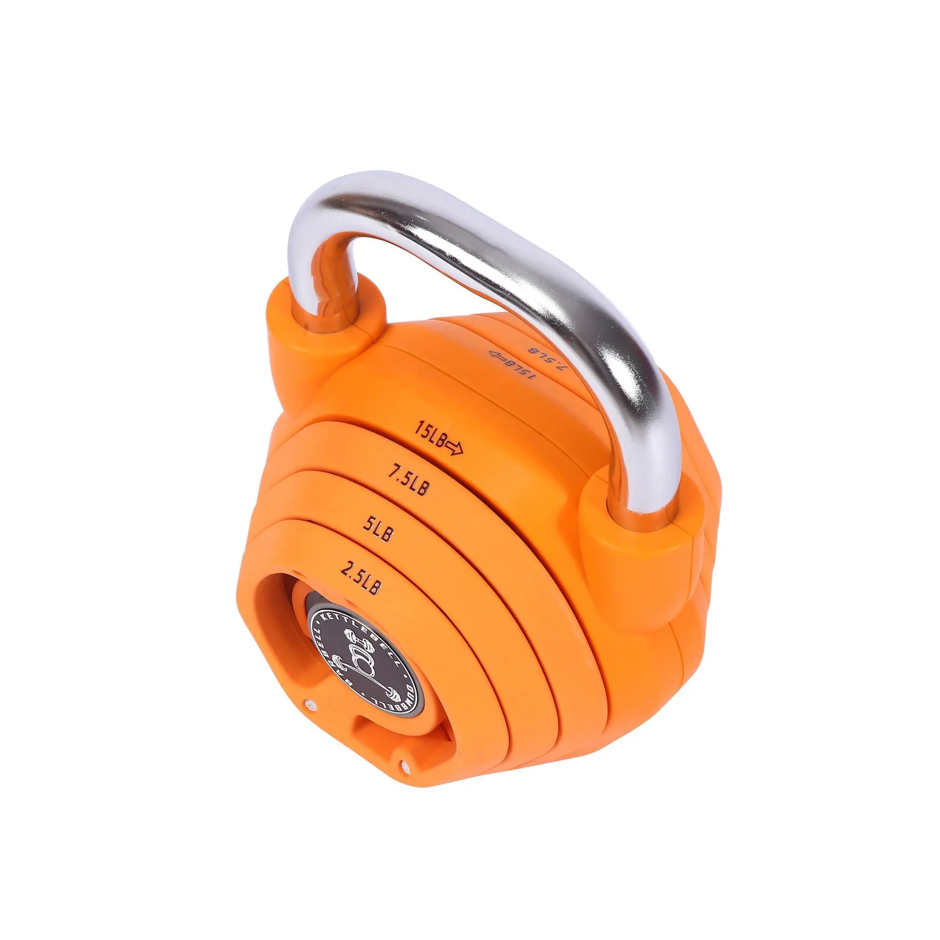 Adjustable Weight Increase 20kg 45 lbs 3-in-1 Dumbbell.jpg