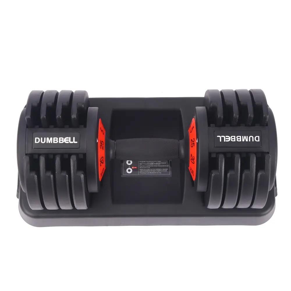 55LB Adjustable dumbbell for Gmy Exercise.jpg