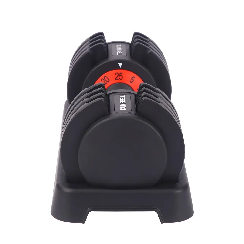 25KG_55LB Adjustable dumbbell for Gmy .jpg