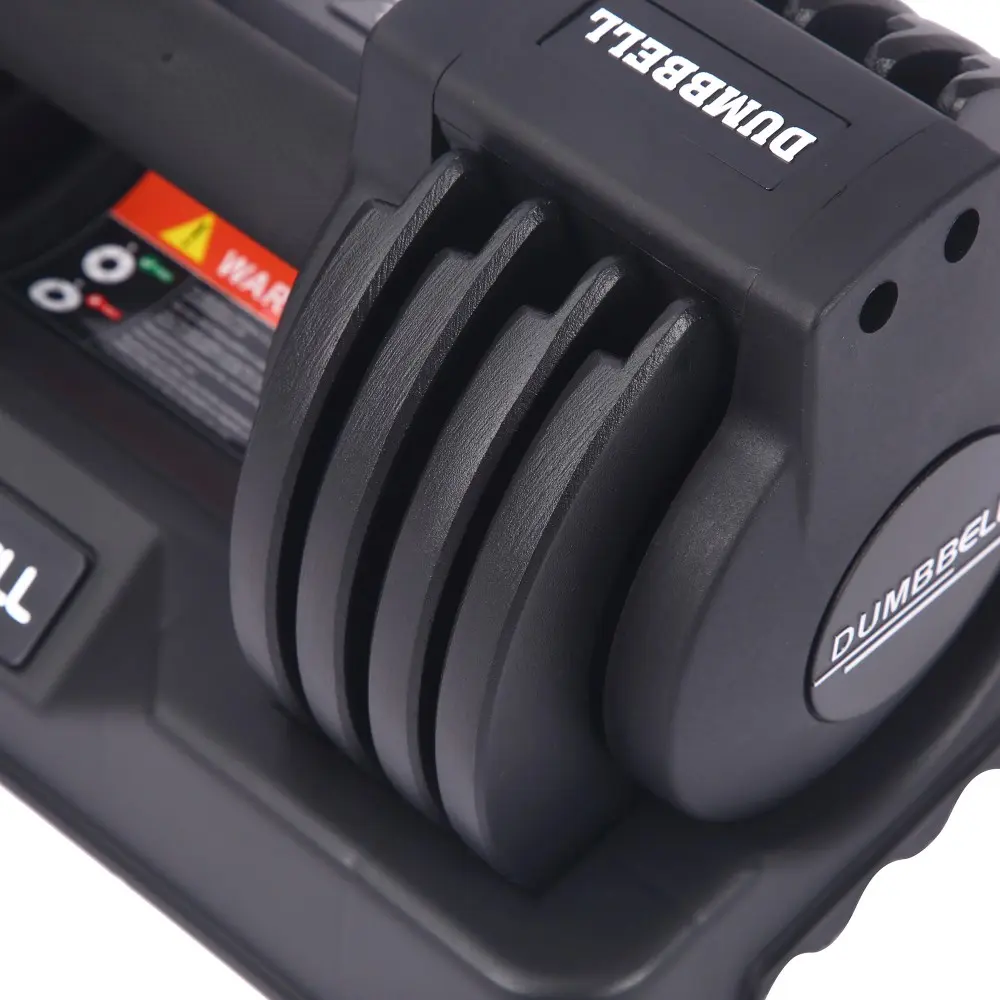 25LB Adjustable Dumbbell fitness.jpg