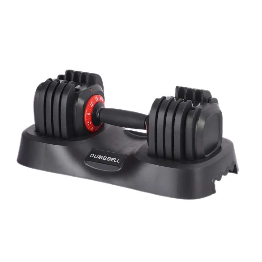 Fitness Equipment Home Adjustable Dumbbells set.png