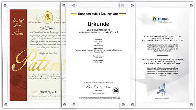 jinyun-certification-1