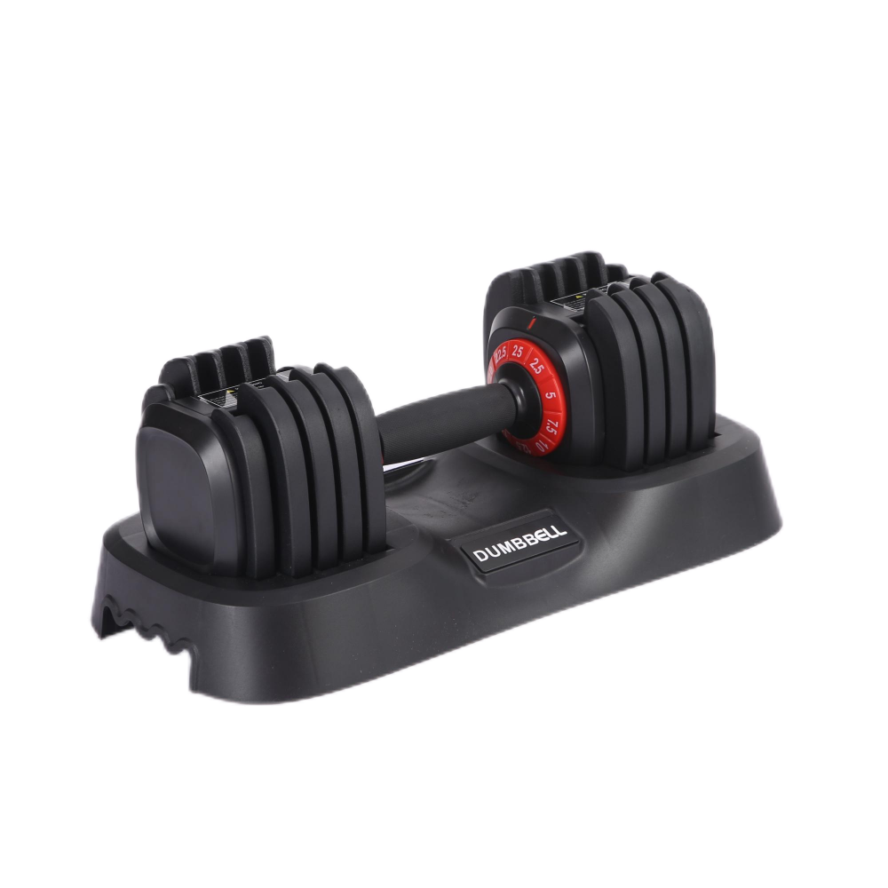 Home Adjustable Dumbbells.png