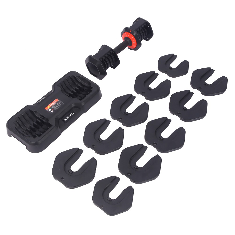 Adjustable Cast Iron Dumbbell Set 55lb.jpg