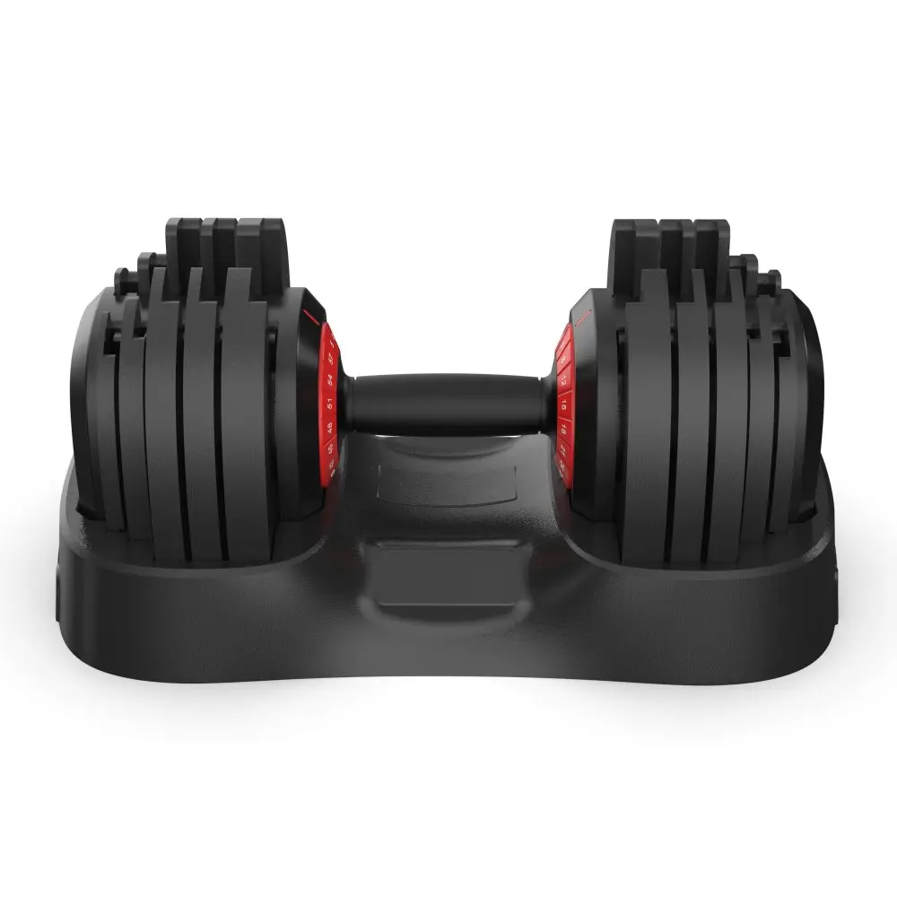 56LB Adjustable Dumbbell.jpg