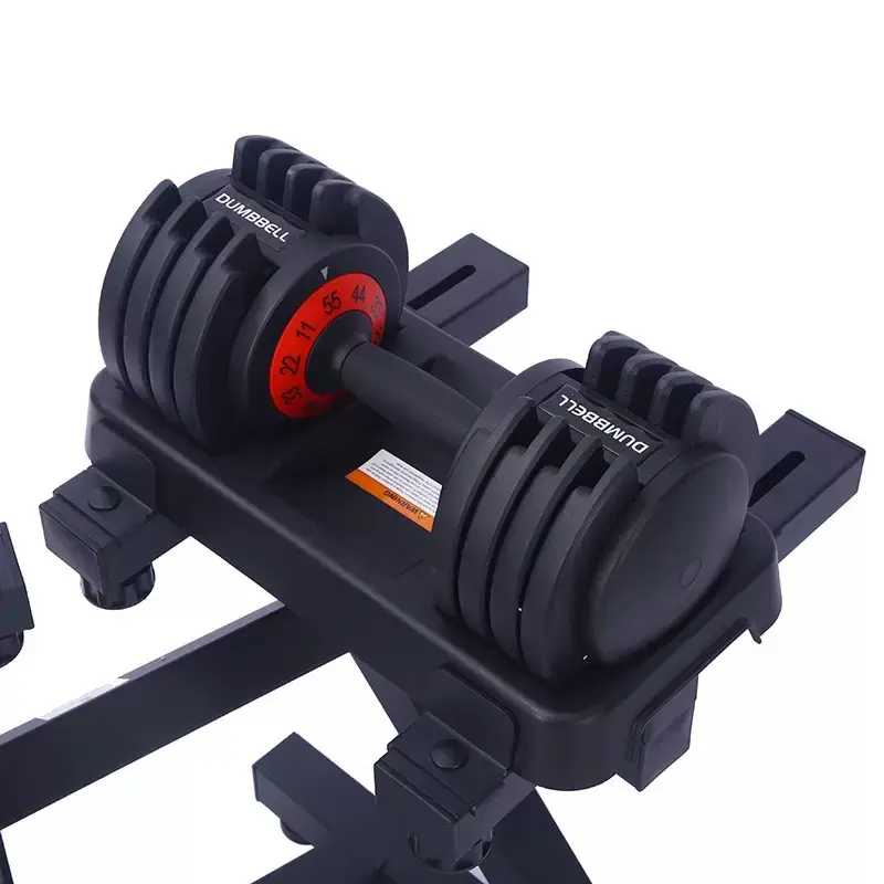 Iron Mobile Dumbbell Rack.jpg