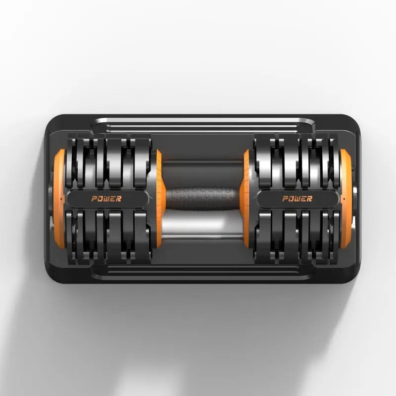 Adjustable dumbbells purchase guide (2)