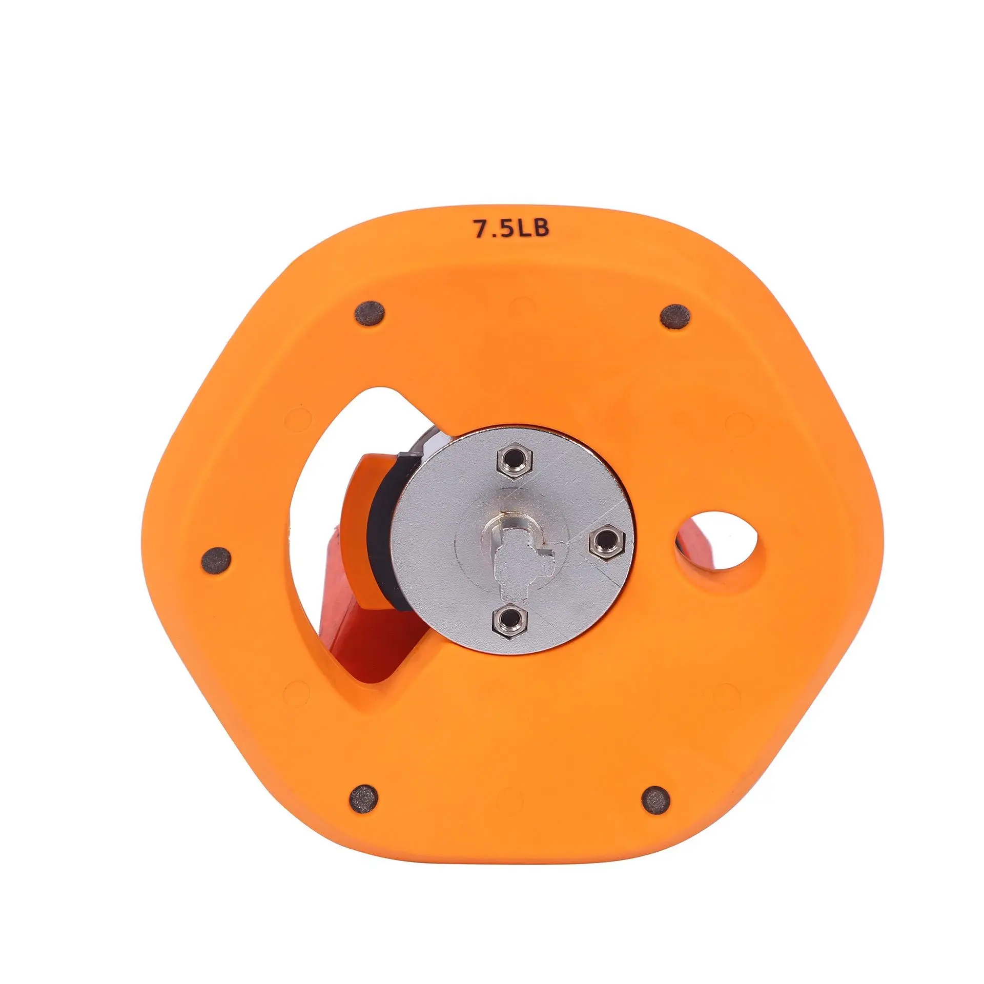 Adjustable Weight Increase 45 lbs 3-in-1 Dumbbell Kettlebell.jpg