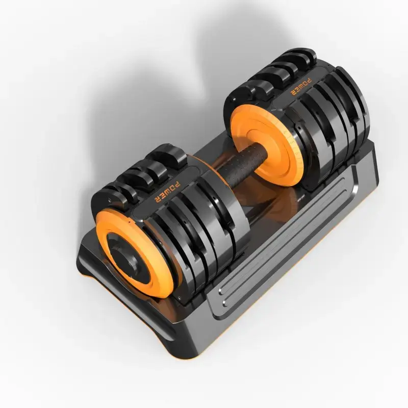 The influence of oxidation process on the insulation performance of dumbbells